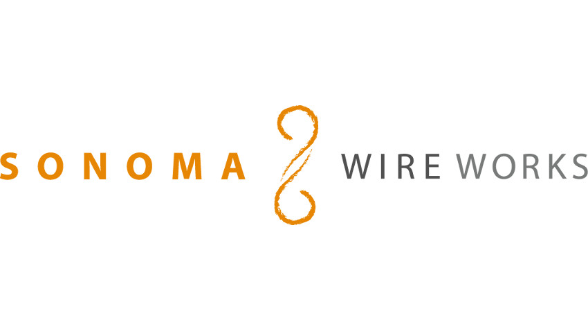 Is Sonoma Wire Works set to ride to the rescue of disgruntled would-be Android music makers?