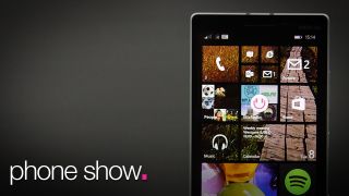 Phone Show 13