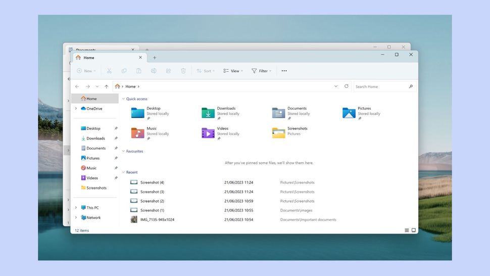 how-to-hide-folders-on-windows-11-tom-s-guide
