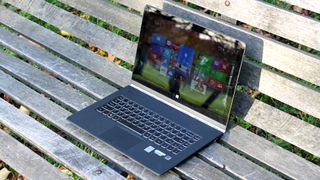 Accessorize your laptop