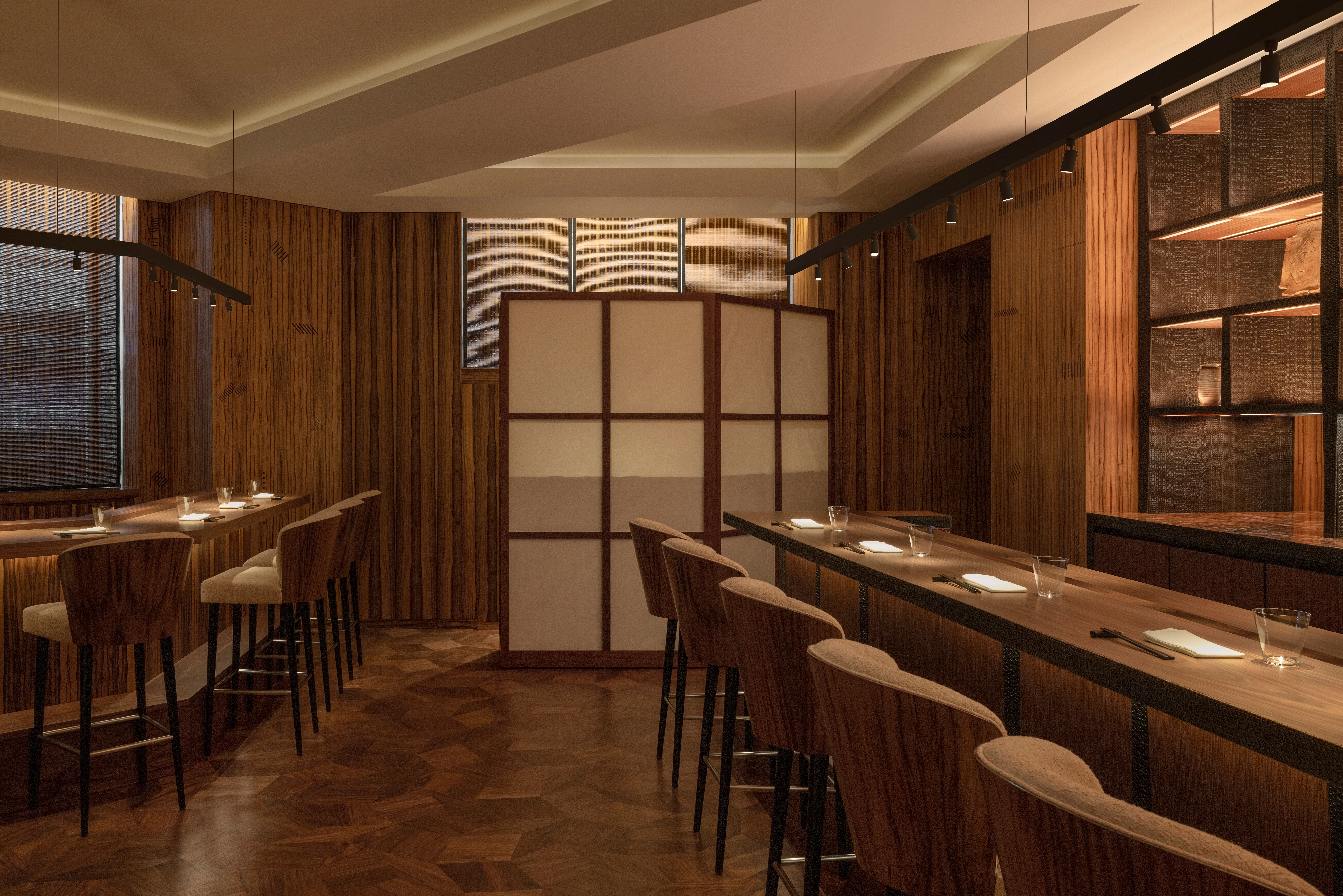 best paris restaurants