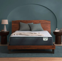 4. Beautyrest Harmony Lux Hybrid:now from $1,199