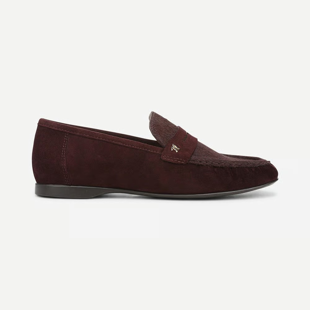 Naturalizer, Bloom Loafer