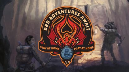 How to play D&D online