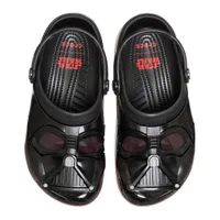 Crocs STAR WARS Darth Vader Classic Clog