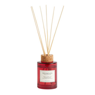 'Winters Eve' Fragrance Diffuser from H&M