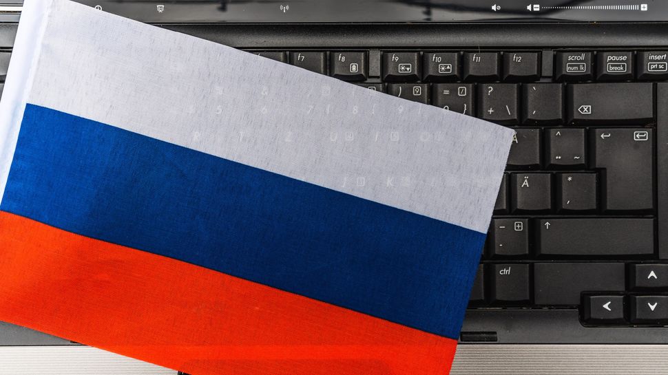 Which Websites And Services Are Banned In Russia Techradar