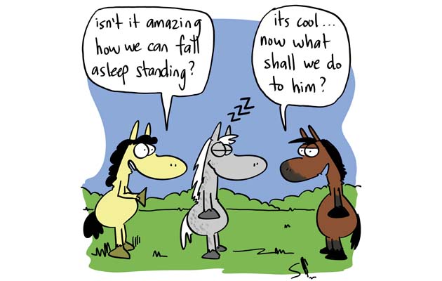 Cartoon1
