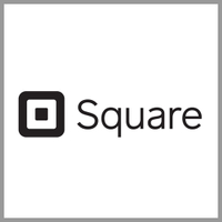 Square Payroll - basic but practical