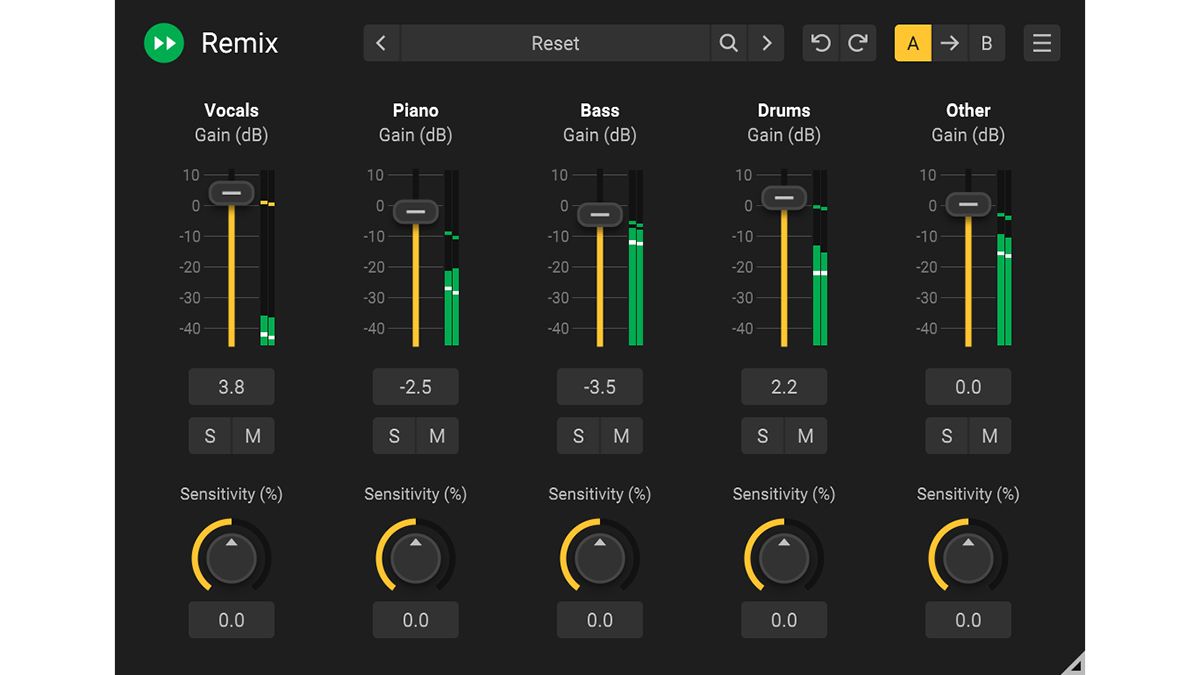 Acon Digital launches Remix, a new AIpowered stem separation plugin, as FL Studio looks set to