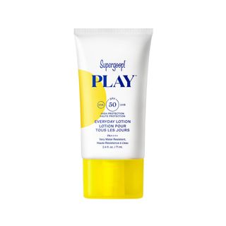 Supergoop! Play Everyday Lotion SPF 50+