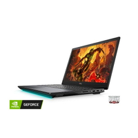 New Dell G5 15.6-inch gaming laptop - 256GB | $1,079