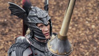 House of the Dragon episode 5 live stream: How to watch online