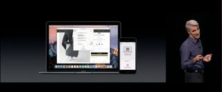 apple pay on macos 2931821465843944
