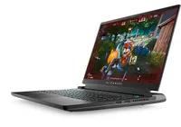 Alienware m15 R7 Gaming Laptop: was $1,849 now $1,399 @ Dell