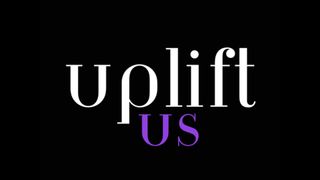 UpliftUs logo