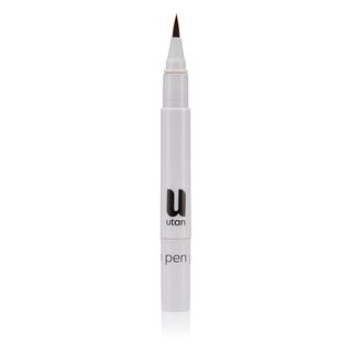 Utan, Pen Freckle & Lip overliner