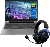 HP Omen 16 Pro