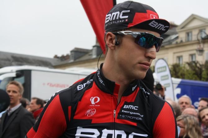 Taylor Phinney (BMC)