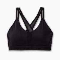 Plunge 2.0 Sports Bra: was $45 now $29 @ Brooks