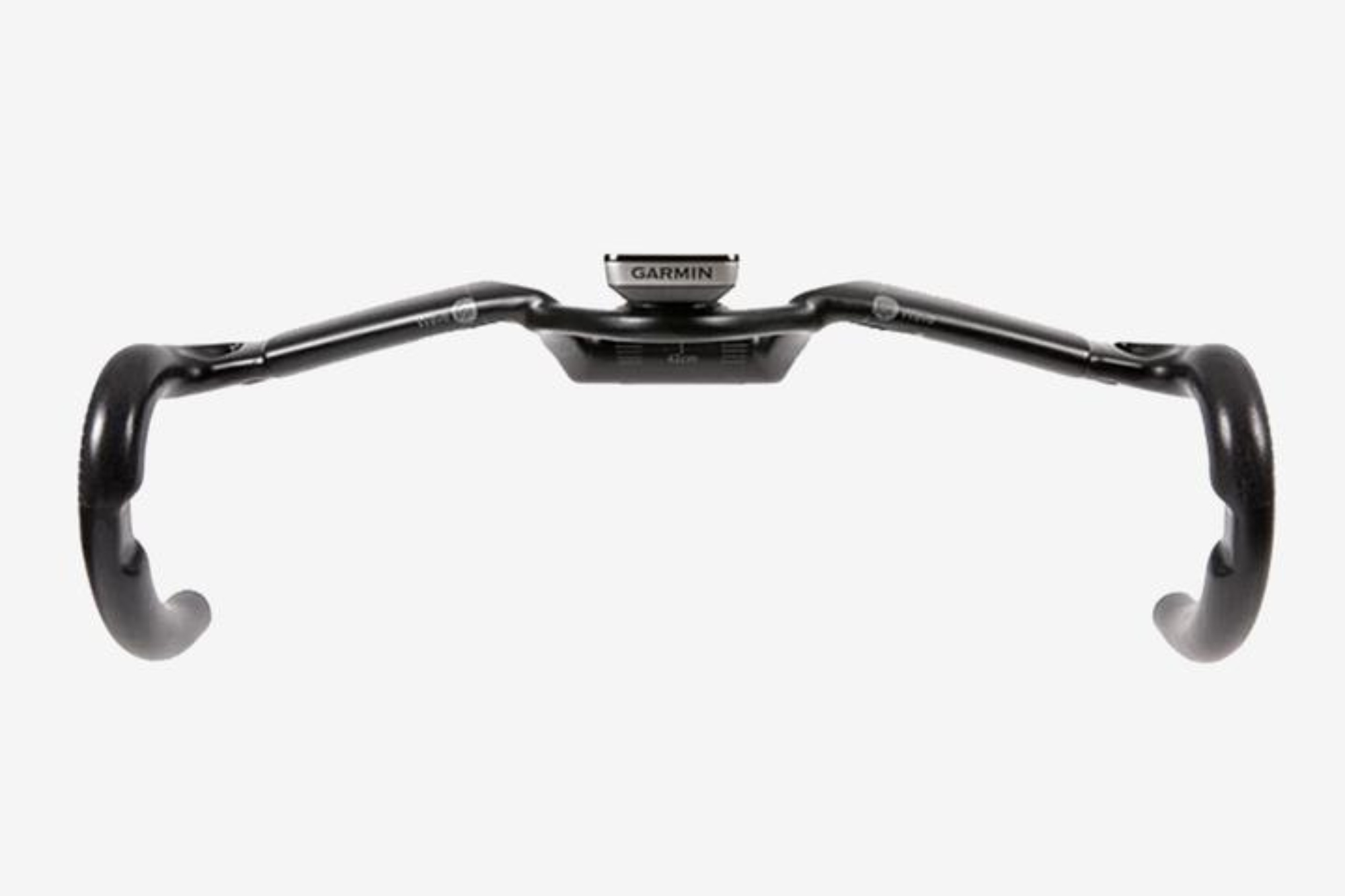 Coefficient Road Race handlebar