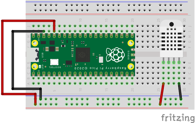 How to Make CircuitPython Projects on a Chromebook | Tom's Hardware