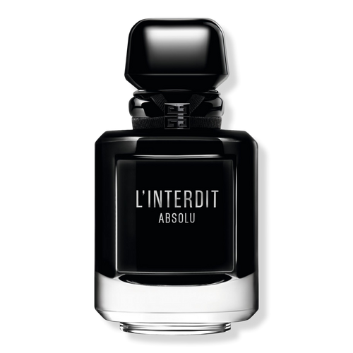 L'interdit Absolu Eau De Parfum Intense