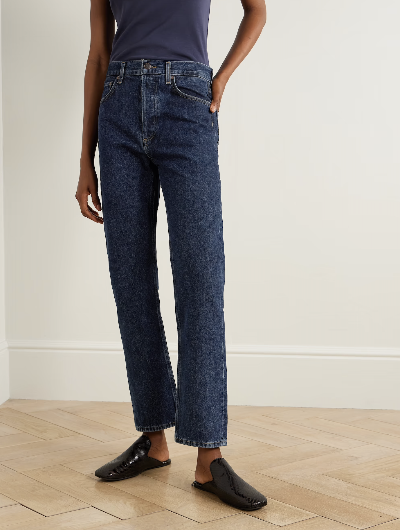 net-a-porter,