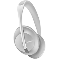Bose Noise Cancelling Headphones 700:  was £349.95