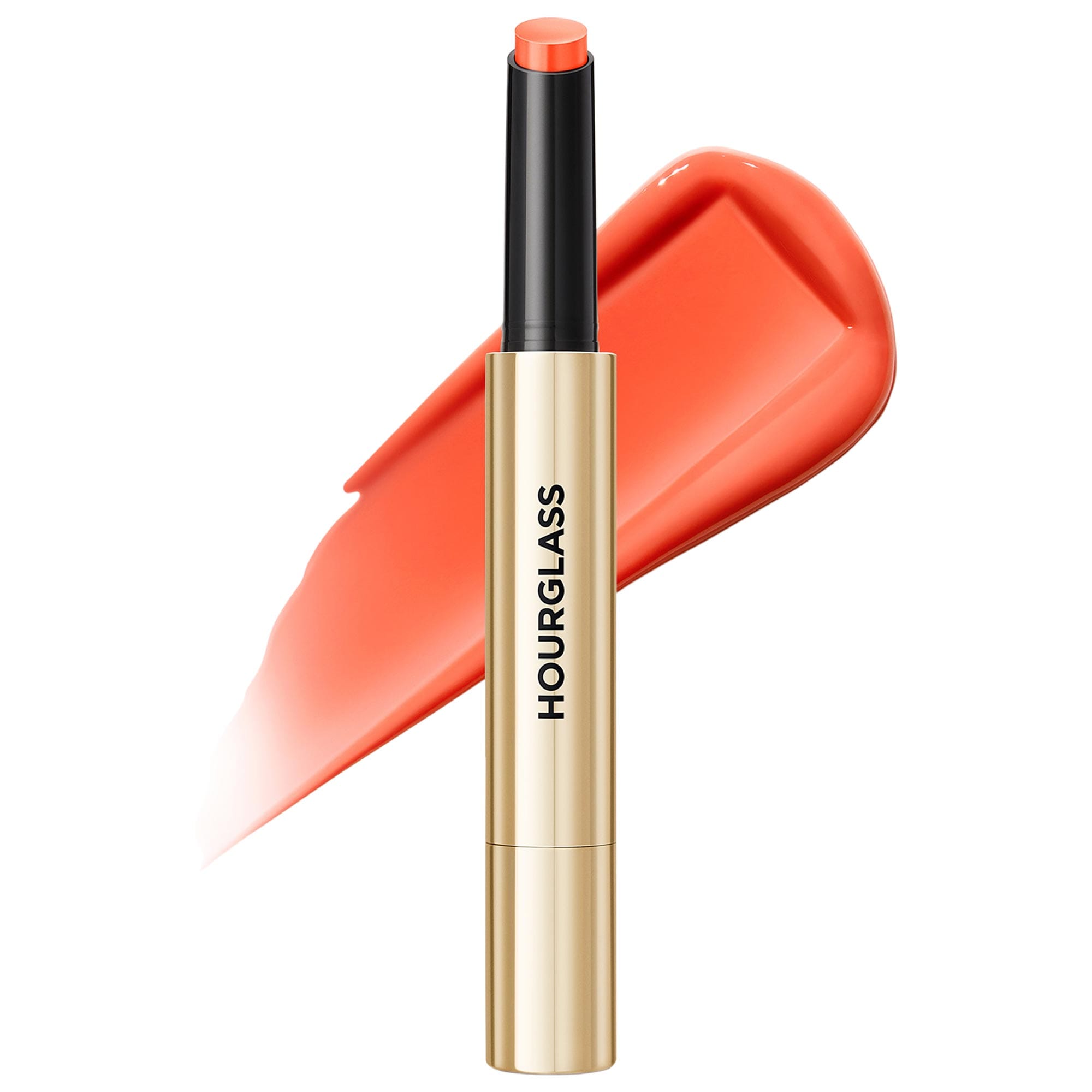 Phantom Volumizing Glossy Lip Balm