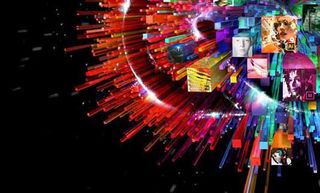 Creative Cloud members are first in the queue for all updates to Adobe software