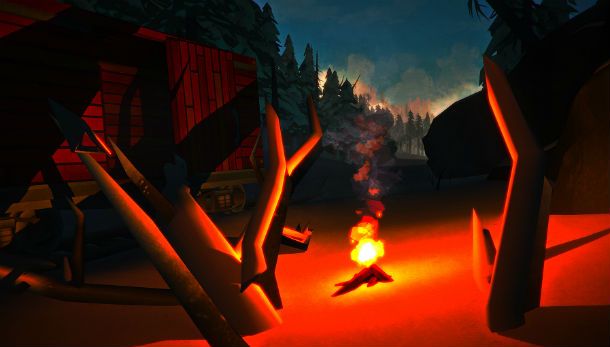 TheLongDark_Campfire