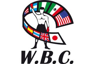 An important emblem of the organisation for many years, the old WBC logo has undergone a modern makeover to mark 50 years in operation