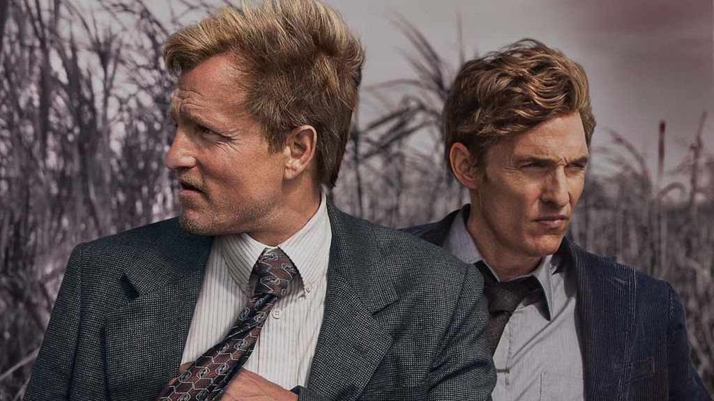 Best Now TV shows great Now TV shows available on Sky's streaming box TechRadar