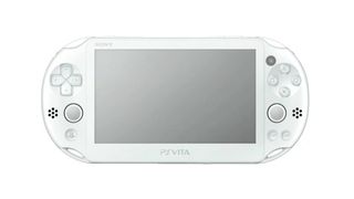 PS Vita 2000 brings less bulk and more colour