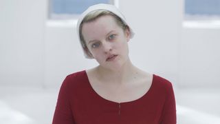 the handmaid's tale season 1 episode 5 putlocker