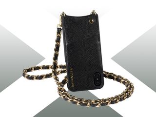Bandolier Libby Gold X Case
