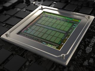Nvidia980mgpu