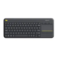 Logitech computer accessories: 30% off at Amazon