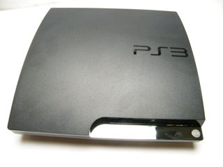 Sony finally turns a profit with its PlayStation 3 console