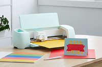 Cricut Explore ™ 3: was £299.99 now £249.99 | Amazon