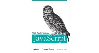 High Performance JavaScript