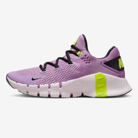 Nike Free Metcon 4: was $120 now $63 @ Nike with code CYBER