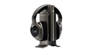 Sennheiser RS 180 Open Digital Wireless Headphones