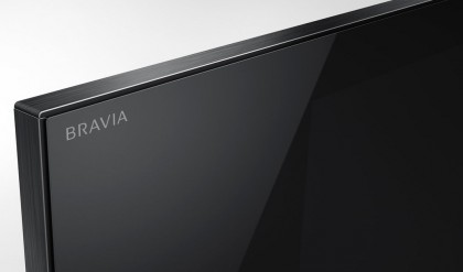 Sony KD-75X9405C