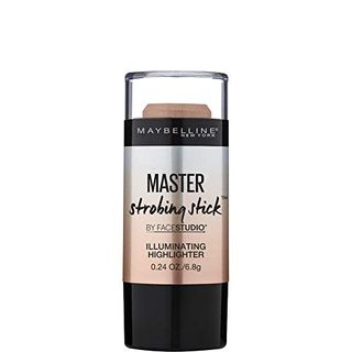 Mayb Make-Up Master Strobing Stick Number 200, Medium