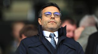 Andrea Radrizzani