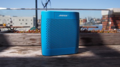 The best cheap Bluetooth speaker 2021 9