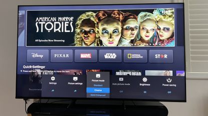 Sony X94K / X90K review: mainstream dream | T3