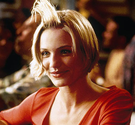 There's Something About Mary (1998)